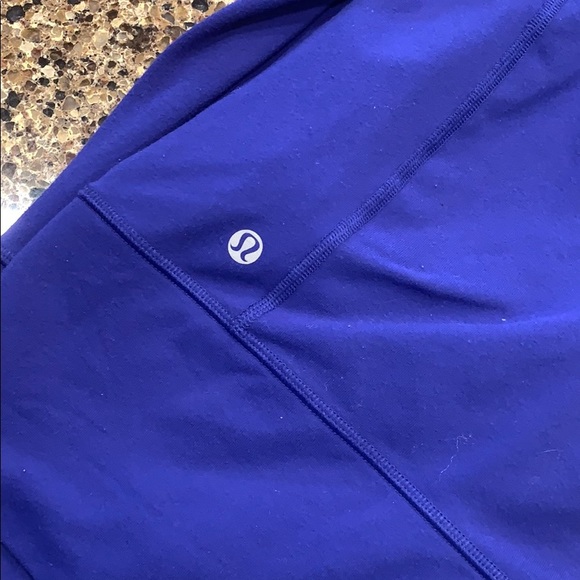 Lululemon jacket - Picture 4 of 5